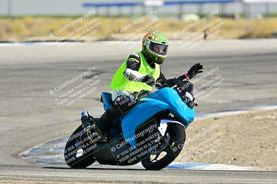 media/Sep-01-2024-Lets Ride (Sun) [[fd7c166674]]/C Group/Close Ups/